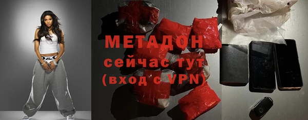 прущие грибы Балахна
