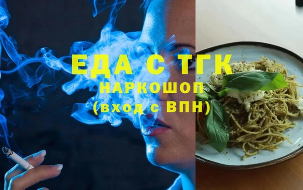 прущие грибы Балахна