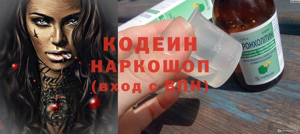 прущие грибы Балахна