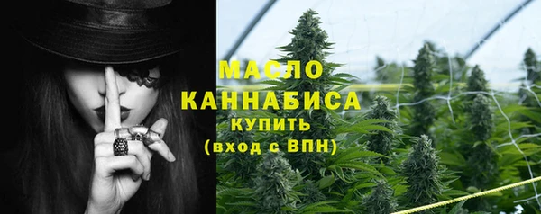 прущие грибы Балахна