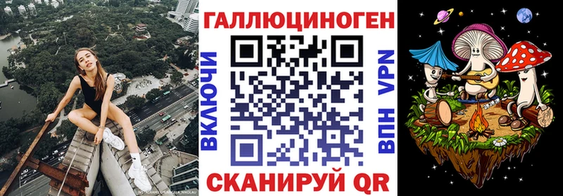 Галлюциногенные грибы Psilocybine cubensis  ссылка на мегу как войти  Пересвет 